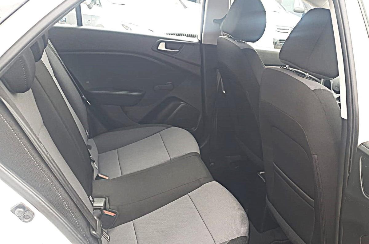 hyundai-i20-2018-diesel-1120cc