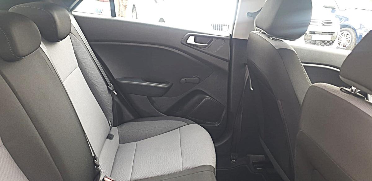 hyundai-i20-2018-diesel-1120cc