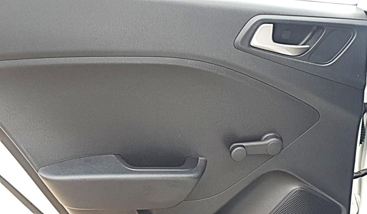 hyundai-i20-2018-diesel-1120cc