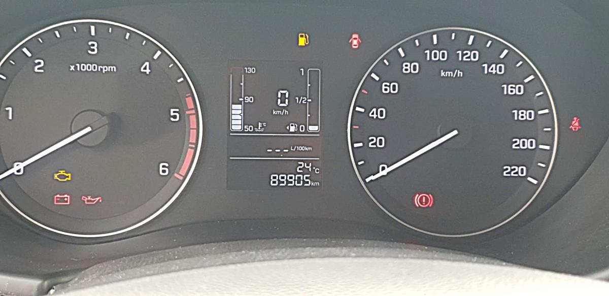 hyundai-i20-2018-diesel-1120cc