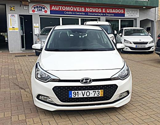 hyundai-i20-2018-diesel-1120cc