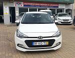 hyundai-i20-2018-diesel-1120cc