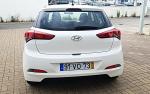 hyundai-i20-2018-diesel-1120cc