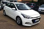 hyundai-i20-2018-diesel-1120cc