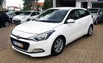 hyundai-i20-2018-diesel-1120cc