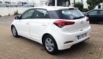 hyundai-i20-2018-diesel-1120cc