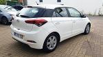 hyundai-i20-2018-diesel-1120cc
