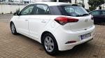hyundai-i20-2018-diesel-1120cc