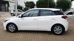 hyundai-i20-2018-diesel-1120cc