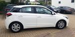 hyundai-i20-2018-diesel-1120cc