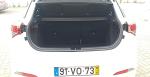 hyundai-i20-2018-diesel-1120cc