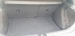hyundai-i20-2018-diesel-1120cc
