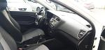 hyundai-i20-2018-diesel-1120cc