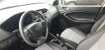 hyundai-i20-2018-diesel-1120cc