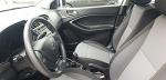 hyundai-i20-2018-diesel-1120cc