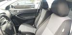 hyundai-i20-2018-diesel-1120cc