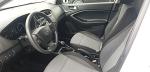 hyundai-i20-2018-diesel-1120cc