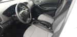 hyundai-i20-2018-diesel-1120cc