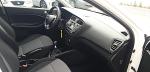 hyundai-i20-2018-diesel-1120cc