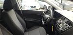 hyundai-i20-2018-diesel-1120cc