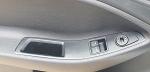 hyundai-i20-2018-diesel-1120cc