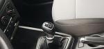 hyundai-i20-2018-diesel-1120cc