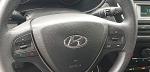 hyundai-i20-2018-diesel-1120cc