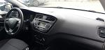 hyundai-i20-2018-diesel-1120cc