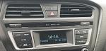 hyundai-i20-2018-diesel-1120cc