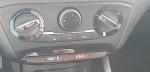 hyundai-i20-2018-diesel-1120cc