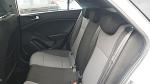 hyundai-i20-2018-diesel-1120cc