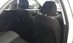 hyundai-i20-2018-diesel-1120cc