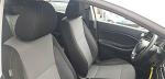 hyundai-i20-2018-diesel-1120cc