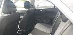 hyundai-i20-2018-diesel-1120cc