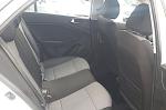 hyundai-i20-2018-diesel-1120cc