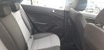 hyundai-i20-2018-diesel-1120cc