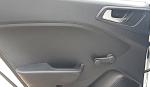 hyundai-i20-2018-diesel-1120cc