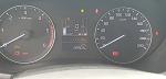 hyundai-i20-2018-diesel-1120cc