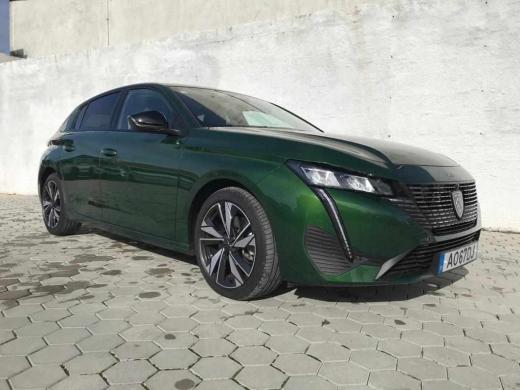 peugeot-308-2022-diesel-1499cc