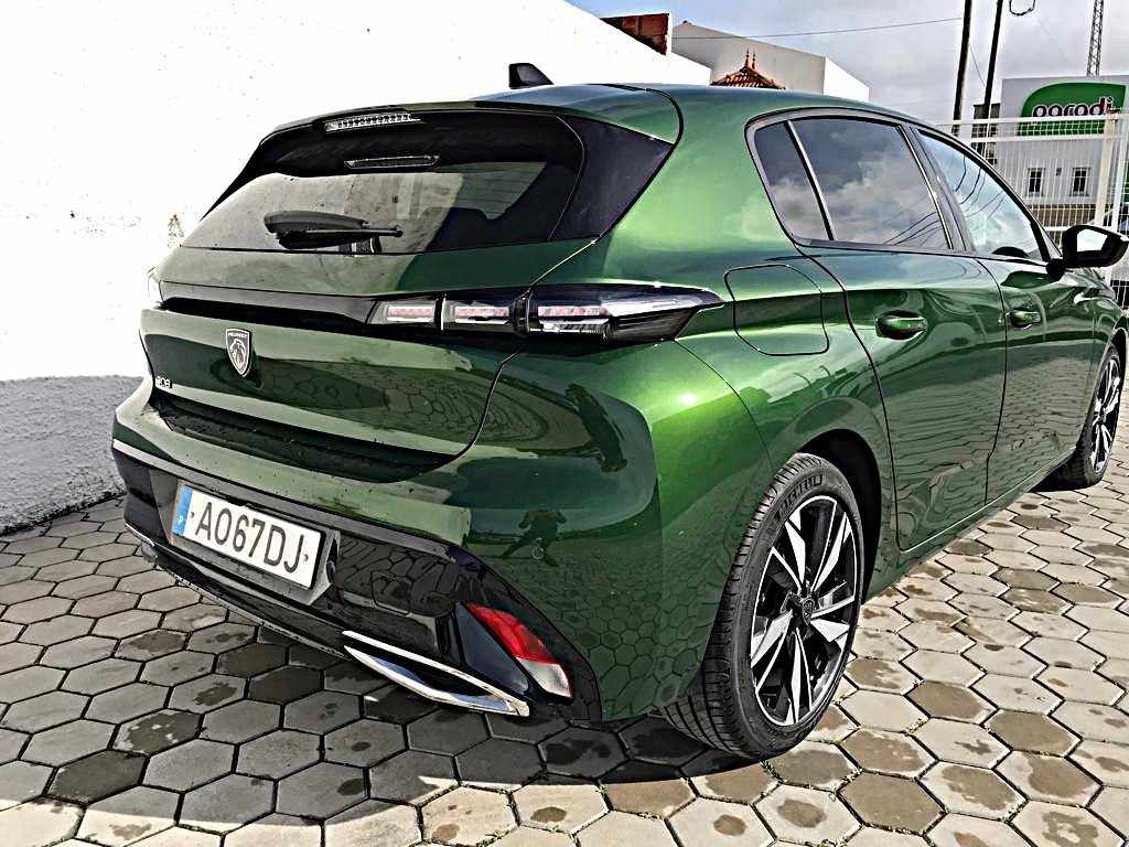 peugeot-308-2022-diesel-1499cc