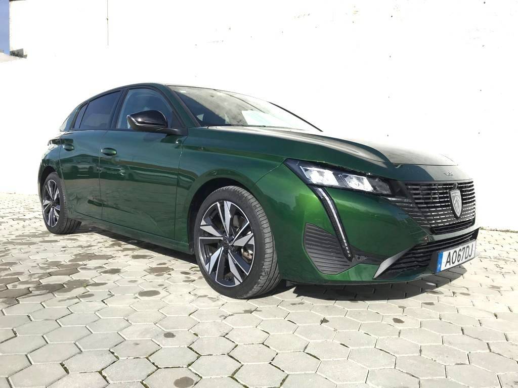 peugeot-308-2022-diesel-1499cc