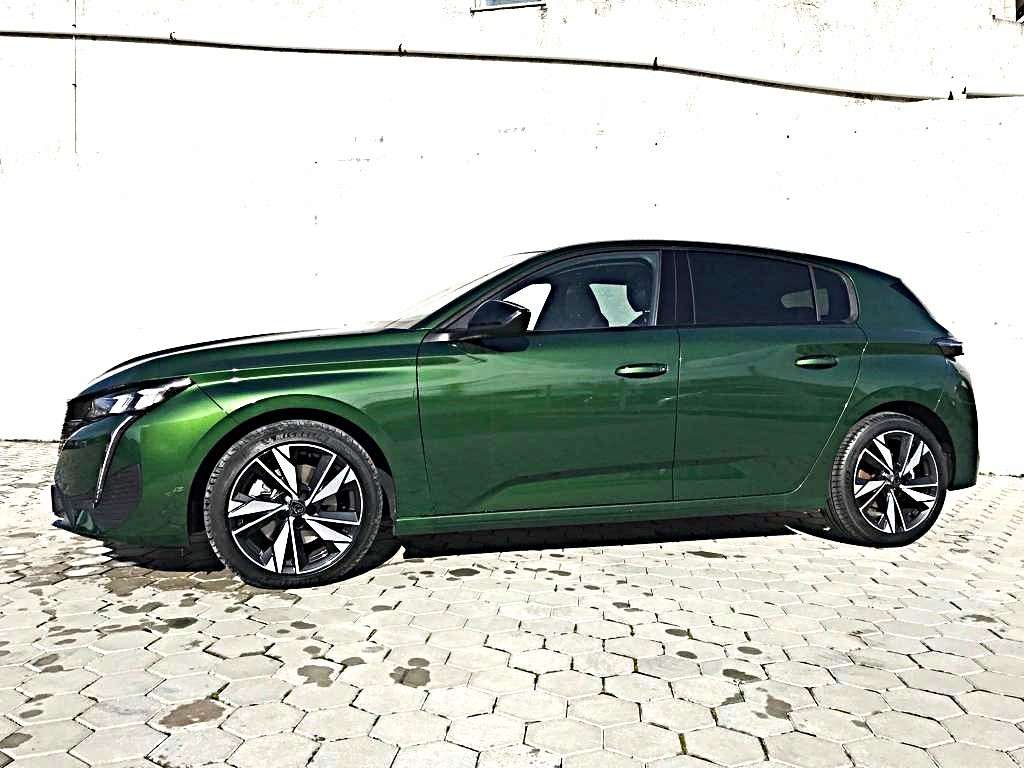 peugeot-308-2022-diesel-1499cc