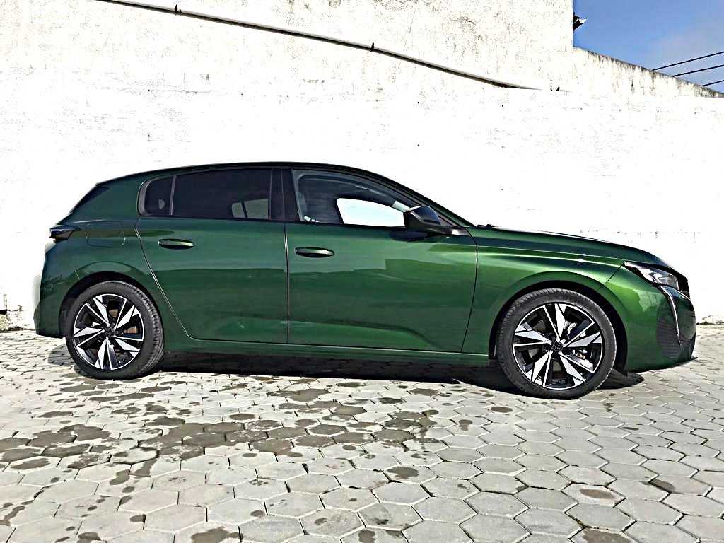 peugeot-308-2022-diesel-1499cc