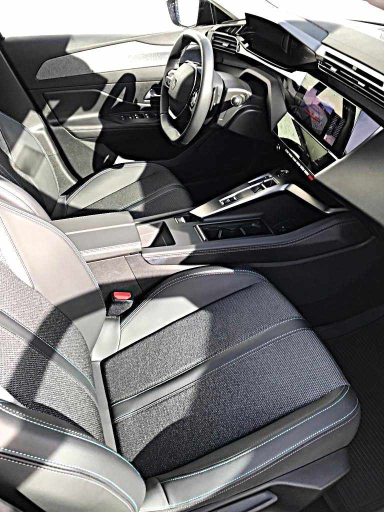 peugeot-308-2022-diesel-1499cc