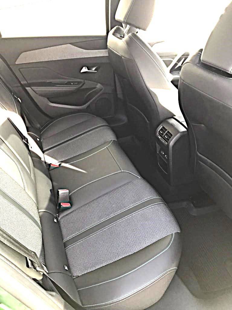 peugeot-308-2022-diesel-1499cc