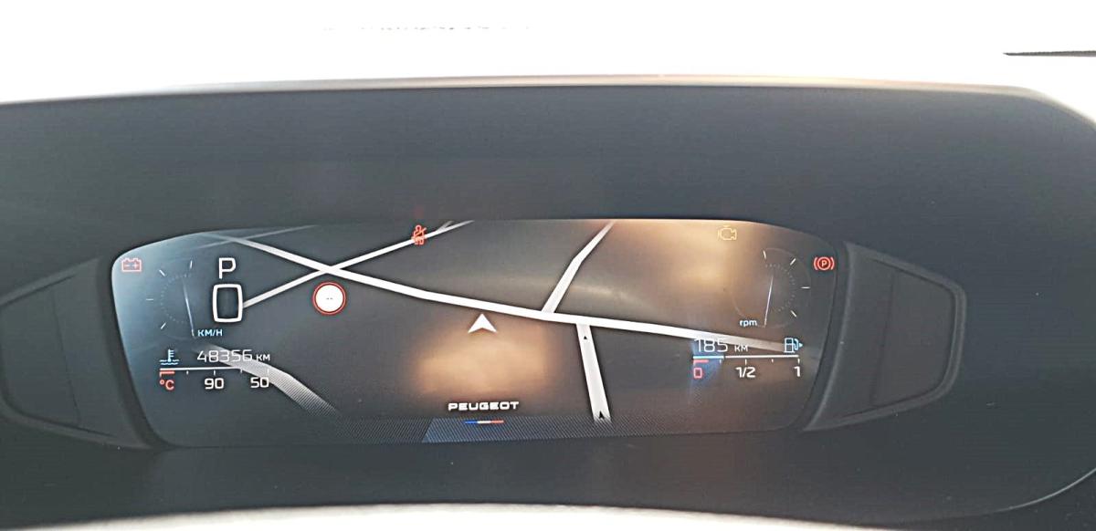 peugeot-308-2022-diesel-1499cc