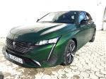 peugeot-308-2022-diesel-1499cc