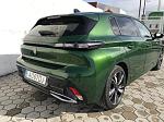peugeot-308-2022-diesel-1499cc