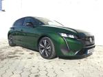 peugeot-308-2022-diesel-1499cc