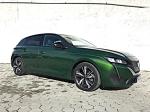 peugeot-308-2022-diesel-1499cc